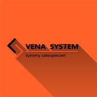 Vena System