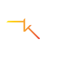 Elektro Profil